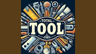 Total Tool