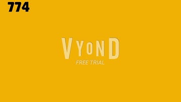 My By The 1000 Numbers List Awful Edition Remastered Part 1