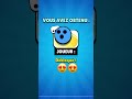 New emote free #brawlstars #viral #supercell #brawl