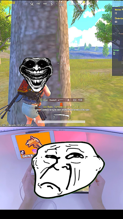 The Best Sniper in The World 😱 #pubg #pubgm #pubgmobile