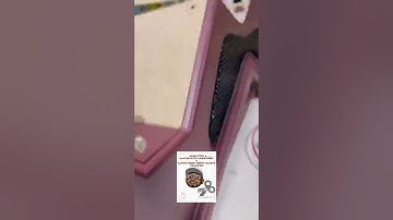 Custom console build