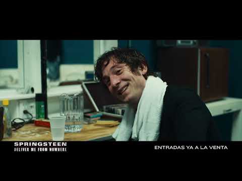 Anuncio: 'Popular'