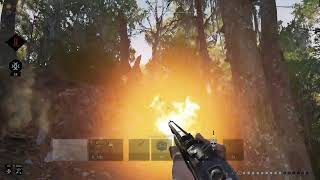 Famous Double Kill - Full Flash Wealth