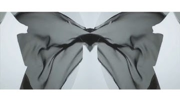 Kult of Red Pyramid | SPECTRE (2016) - Lyric Video