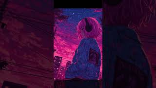 Nowhere Radio|Alt Pop × Emo Trap × Grunge Punk