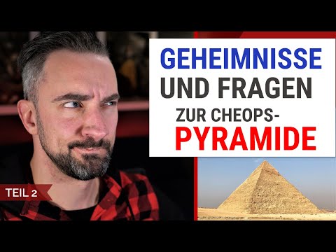 Video: So Finden Sie Die Sedimentmasse