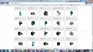 Создание котельной в 3Д Autodesk inventor 1/6