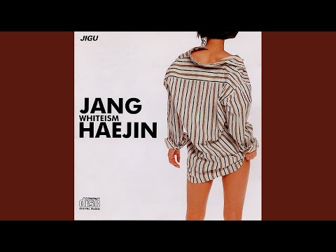 키 작은 하늘