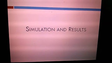 EEL 6825 course project