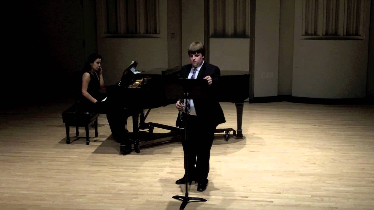 Suite from The Victorian Kitchen Garden YouTube