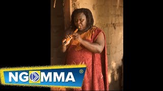 Mrisho Mpoto - Nikipata Nauli (Official Song) - Waite chords