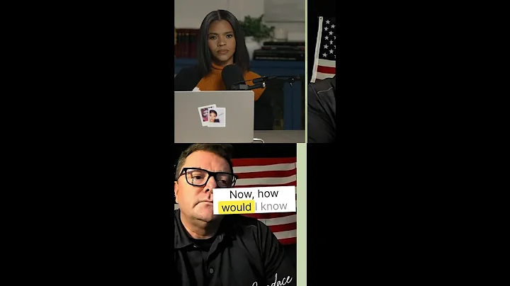 I SAW ERIKA KIRK Blue Eyes & Brian Harpole? Eyewitness Account! Candace Owens Erika Kirk has one wor