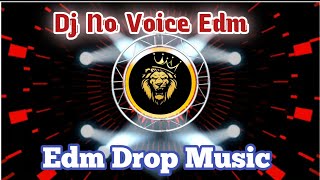 Download Lagu Holi Me Bhatar Aawat Tade || Bhojpuri Holi || Edm Drop Music || 💯 No Voice Dj Song || 2024 Song MP3 Download Lagu Holi Me Bhatar Aawat Tade || Bhojpuri Holi || Edm Drop Music || 💯 No Voice Dj Song || 2024 Song MP3