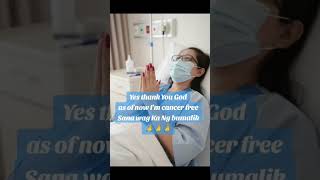 Praise the Lord@nahidmaglayachannel4261 @TheAgri-Sower