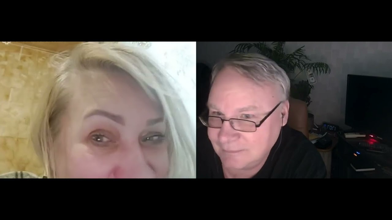 Короткие разговоры с украинцами, об славе,  истории, кто на кого напал и др