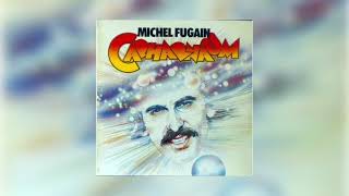 Michel Fugain - Broadway (Audio Officiel)