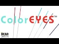 COLOREYES NEEDLES - Finding the needle you want is simple with our color-coded system.