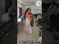 1st Oxford Orientation #adharshilaschoolabohar #abohar #explorepage #youtubeshort