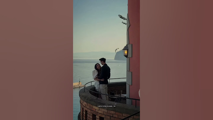 تصميم ستوري انستغرام محمود التركي حلم جفي❤🥺 مع كلمات الاغنيه