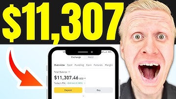 Binance Web3 Wallet Español: Qué es Binance Web3 Wallet y Cómo Funciona