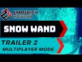 Gambar The Snow Wand - Science Exploration Kit dari Emmerich_Invention Jakarta Utara 7 Tokopedia