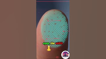 Unlock the Mysteries of AI and Facial Recognition! 🌌🤖 #ai #facialrecognition #tech #future