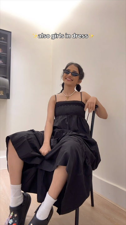 Download lagu Girls in dress #themermaidscales