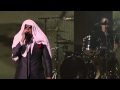 Madness   Nightboat To Cairo   Live At The iTunes Festival 27 09 12