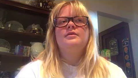 Emily Swann, from WV Group E-4