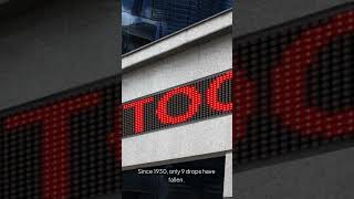 Celebrity The Longest Running Science Experiment Has Been Going Since 1927 — And It’s About Pitch Dripping Net Worth