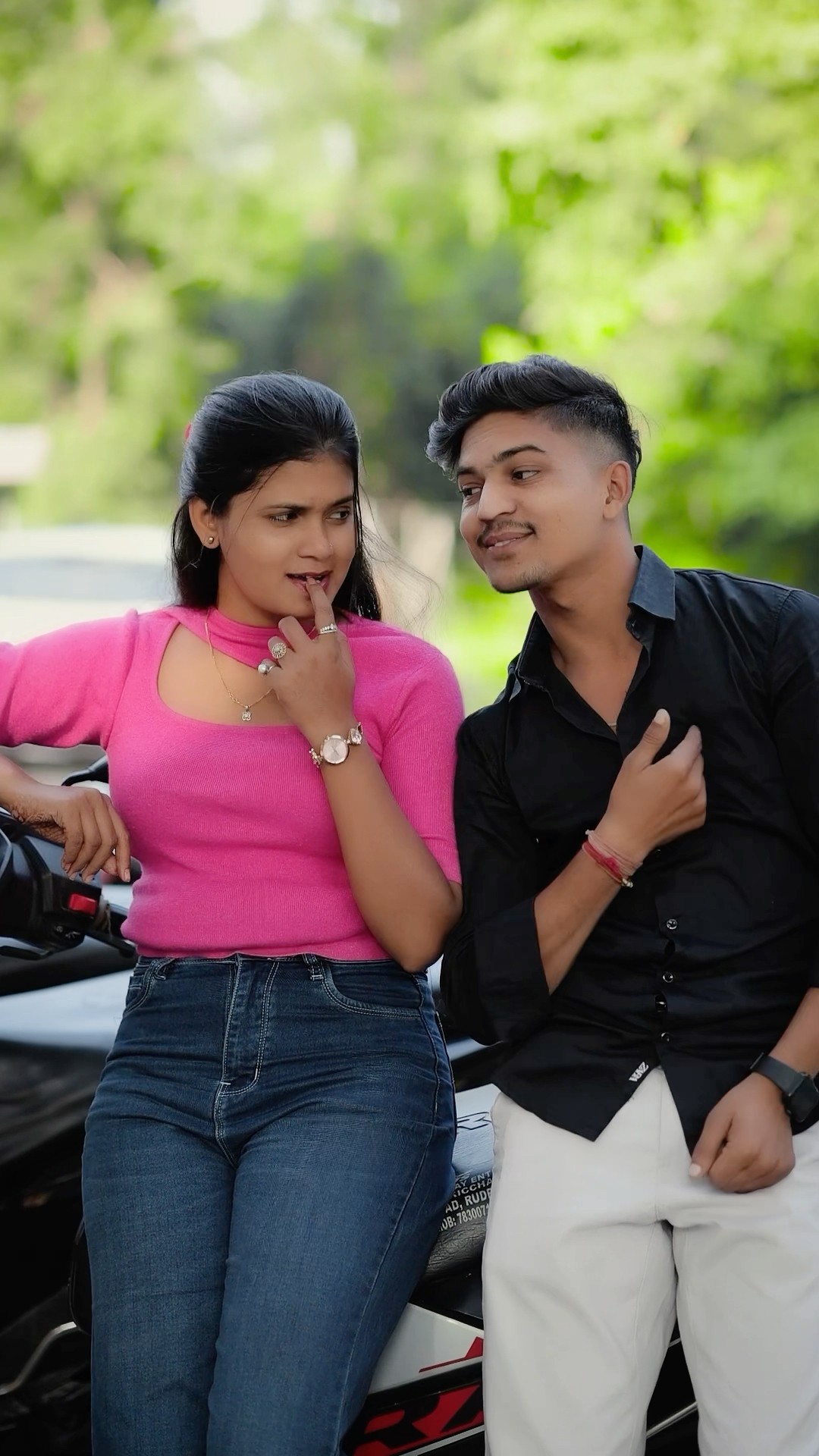 Ab to Hamari shadi ho gayi