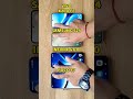 VIVO X200 FE vs SAMSUNG S24 vs POCO F7 vs INFINIX GT 30 🔥 BGMI FPS & Gaming Test Battle #smartphone