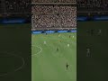 Orlando Pirates vs Durban City ⚽Clinical Finish 💥