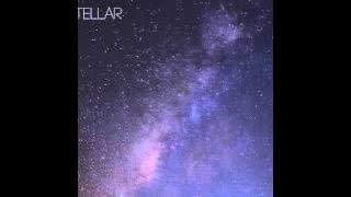 Keif - Evoen (Original Mix) Underdub Records