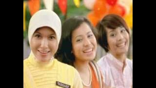 Entrostop Anak TVC