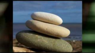 Massage Therapy Ann Arbor | Ann Arbor Massage Therapy | Soothing Spirit -- 734-730-1711