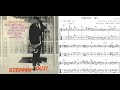 Steppin outbb blues grant greenjazz guitar transcription tabpdf free download