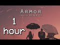 MISTA C x KSLV - ARMOR 1 Hour