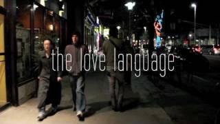 Love Language Trailer (Sleepover Shows)