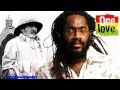 BRAND NEW Tarrus Riley - Bless Me- Broken Hearts Riddim ☆ jah blesses﻿ its life!