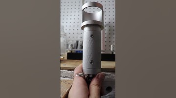 Ready to craft your own unique jewelry? Our jump ring maker is here to help! Get yours today!