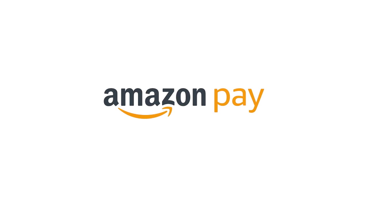 Amazon обзоры