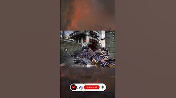 call of duty mobile domination #callofduty #cod #codm #codmobile #callofdutymobile #codlegends