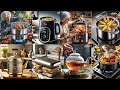 These Gadgets Changed My Cooking: The Best Smart Kitchen Tools on Amazon in 2026