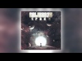 Thumbnail for 11 Calibro 35 - Something Happened on Planet Earth [Record Kicks]