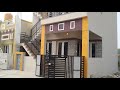 House For Lease Rs.6 Lacks