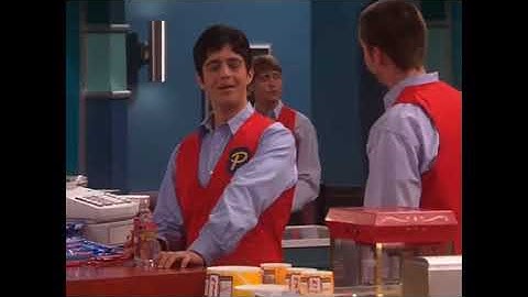 Don’t drink while I’m talking