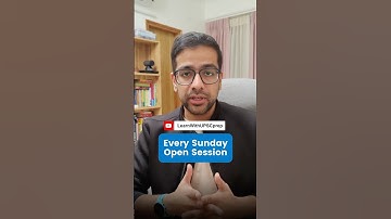 Free initiative for CSAT in UPSC Prelims 2025