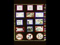 #PHARM# Drug abuse poster making model