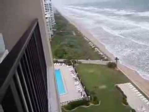 New Smyrna Beach Florida Southwinds Condo For Oceanfront You New Smyrna Beach Florida Southwinds Condo For Oceanfront